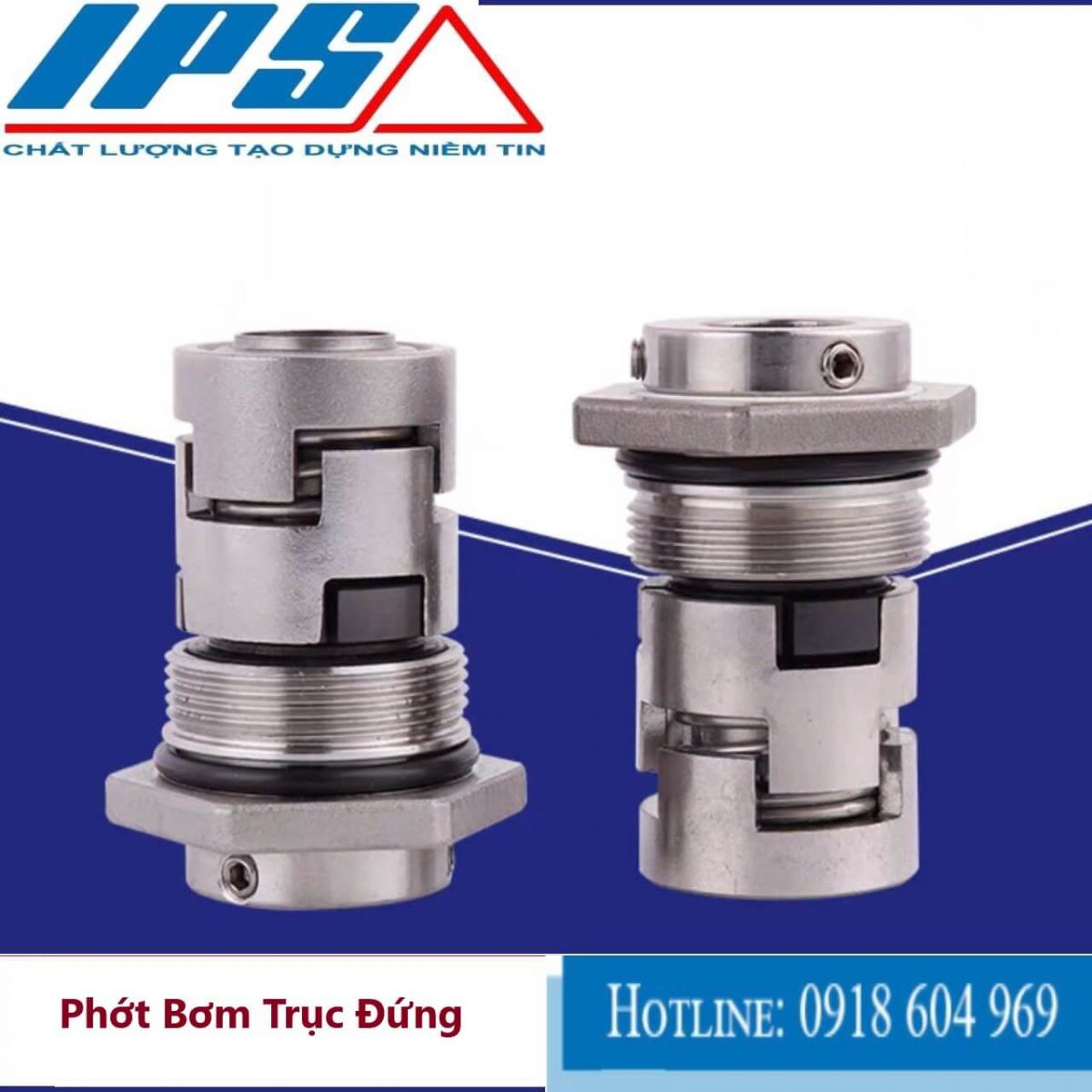 Phớt bơm trục đứng-107(4).